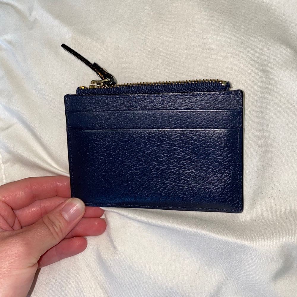 Kate Spade Cardholder - Picture 2 of 3